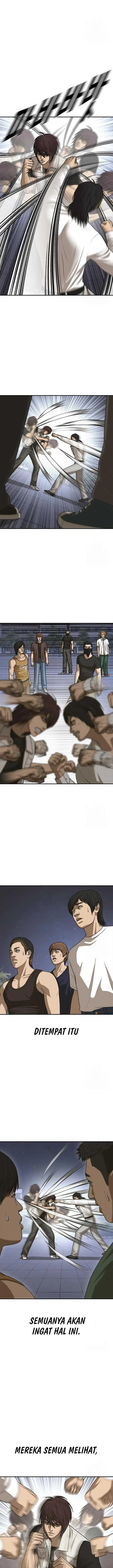 image-komik-ulzzang-generation-chapter-20-16/35