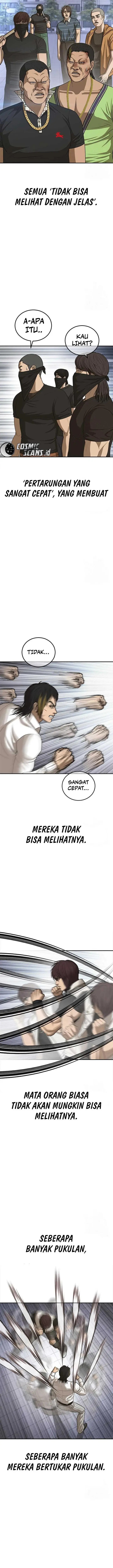 image-komik-ulzzang-generation-chapter-20-18/35