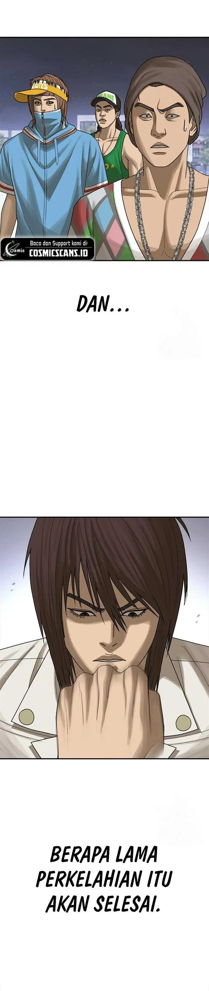 image-komik-ulzzang-generation-chapter-20-19/35