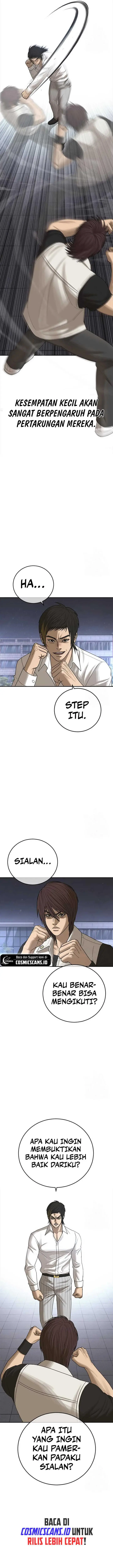 image-komik-ulzzang-generation-chapter-20-20/35