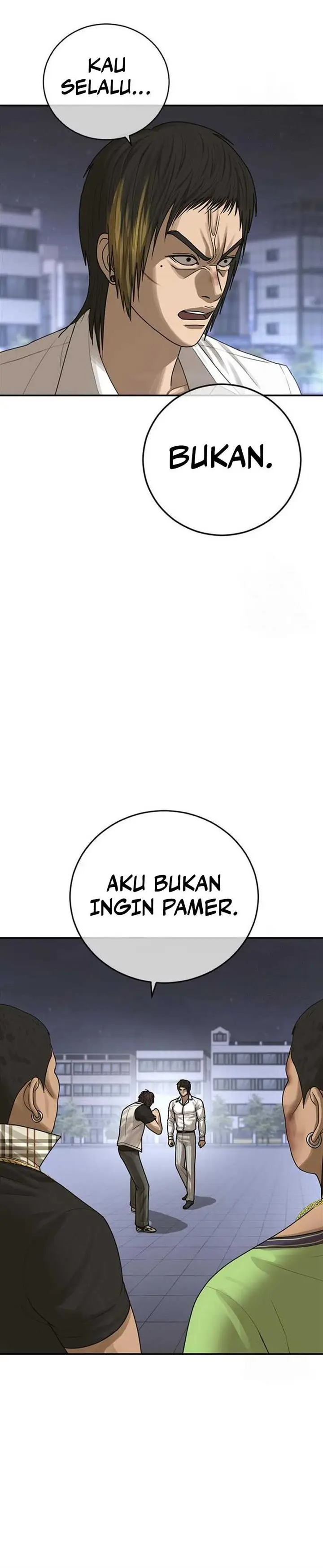 image-komik-ulzzang-generation-chapter-20-21/35
