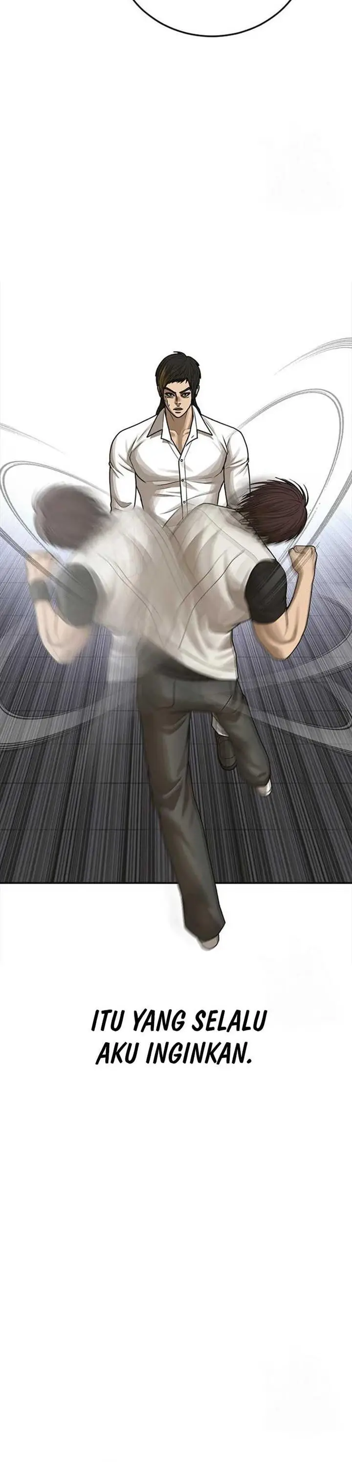 image-komik-ulzzang-generation-chapter-20-23/35