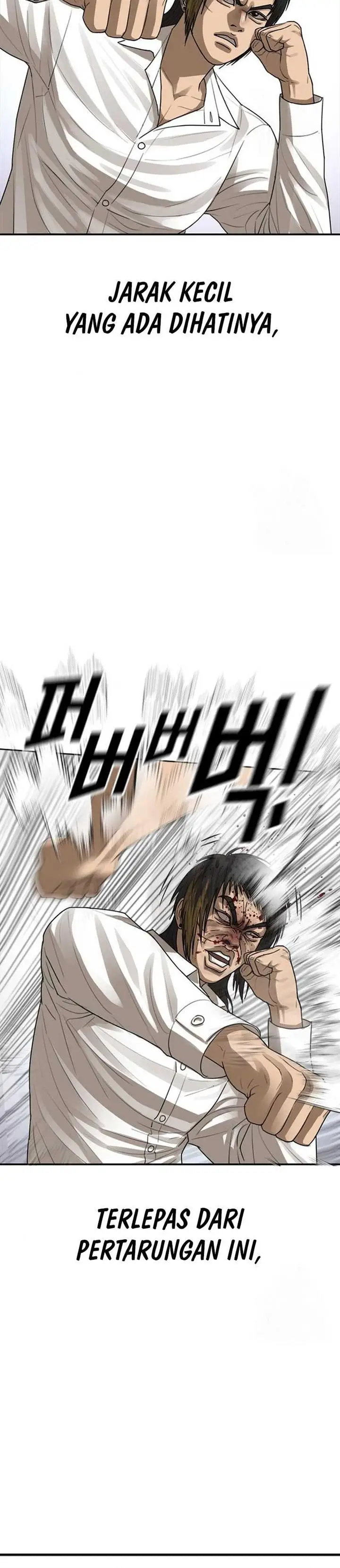 image-komik-ulzzang-generation-chapter-20-25/35