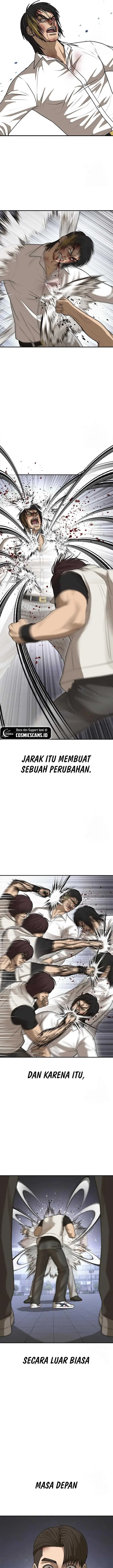 image-komik-ulzzang-generation-chapter-20-26/35