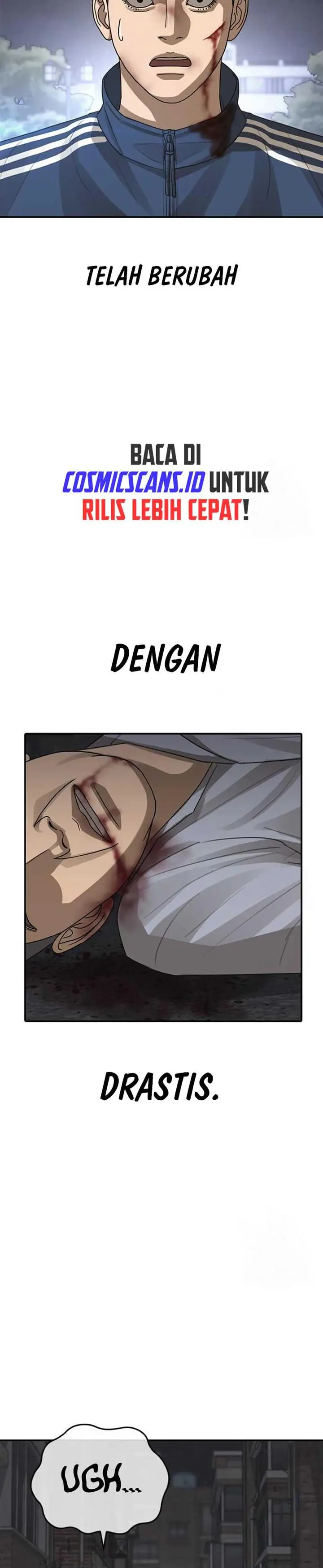 image-komik-ulzzang-generation-chapter-20-27/35