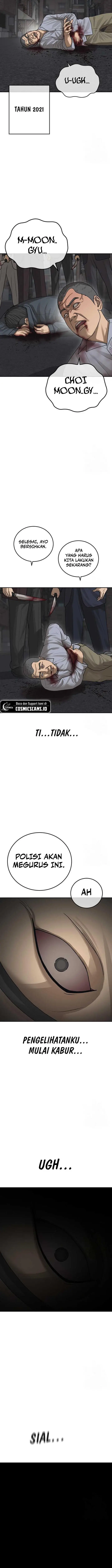 image-komik-ulzzang-generation-chapter-20-28/35