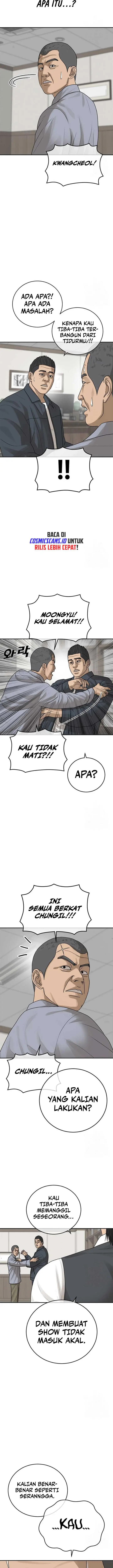 image-komik-ulzzang-generation-chapter-20-32/35