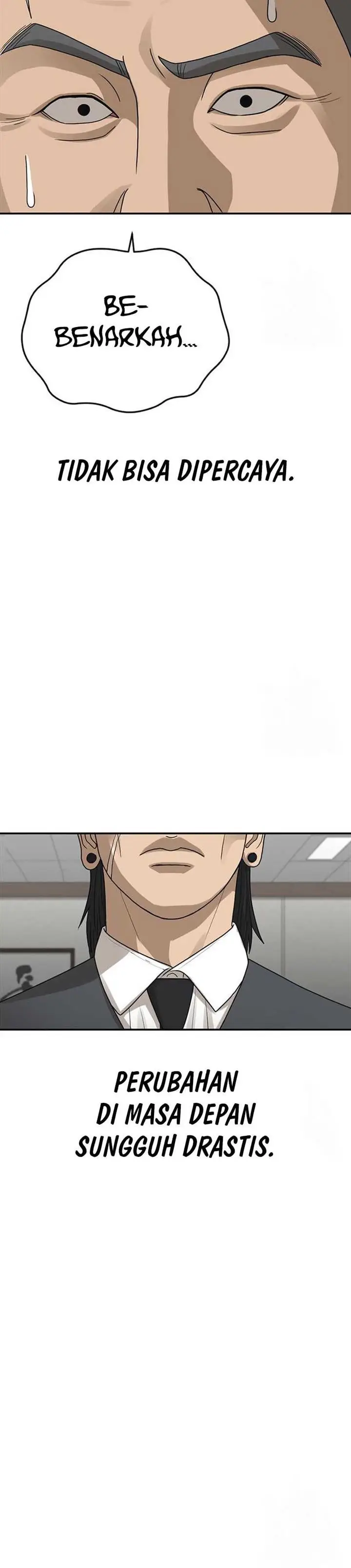 image-komik-ulzzang-generation-chapter-20-33/35