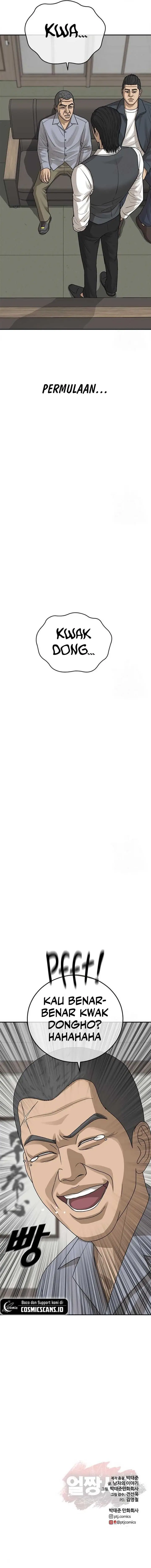 image-komik-ulzzang-generation-chapter-20-34/35