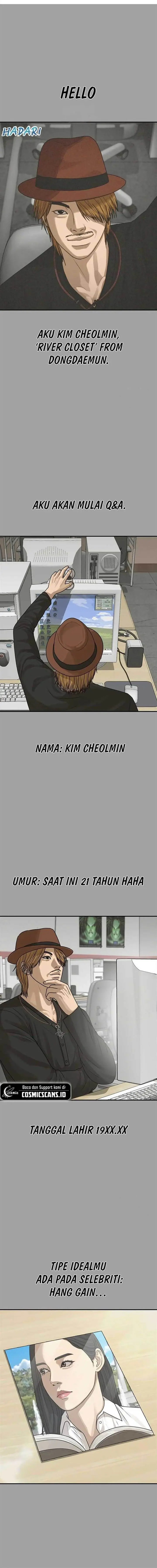 image-komik-ulzzang-generation-chapter-21-0/35
