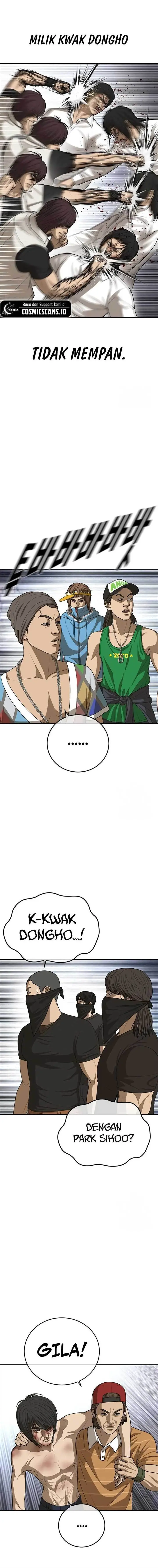 image-komik-ulzzang-generation-chapter-21-3/35