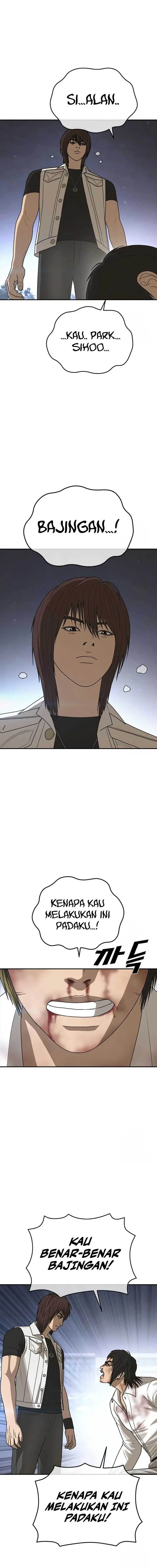 image-komik-ulzzang-generation-chapter-21-5/35