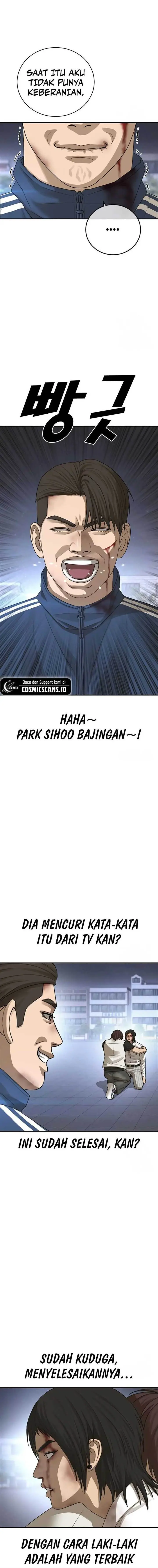 image-komik-ulzzang-generation-chapter-21-8/35