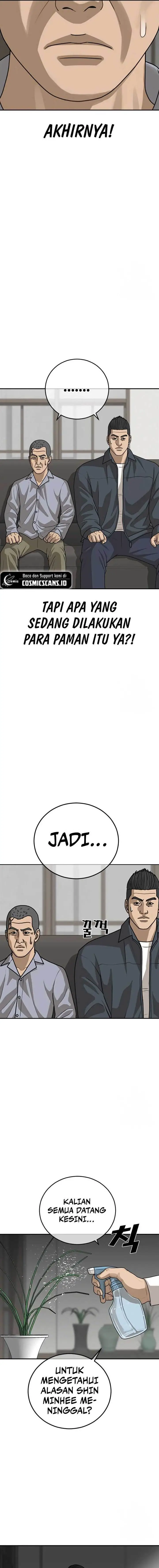 image-komik-ulzzang-generation-chapter-21-10/35