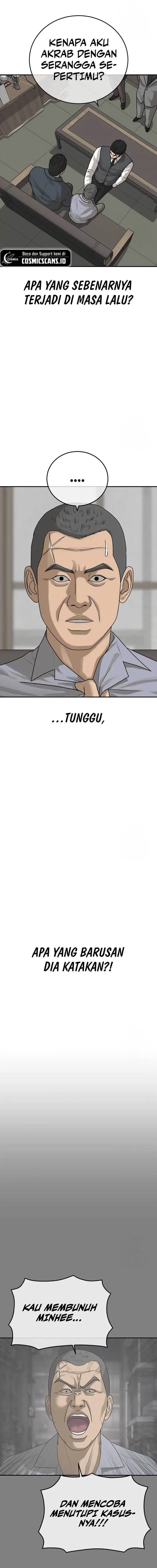 image-komik-ulzzang-generation-chapter-21-16/35