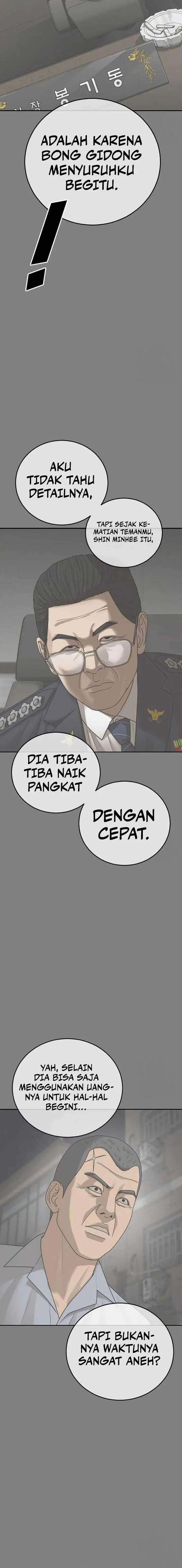 image-komik-ulzzang-generation-chapter-21-19/35
