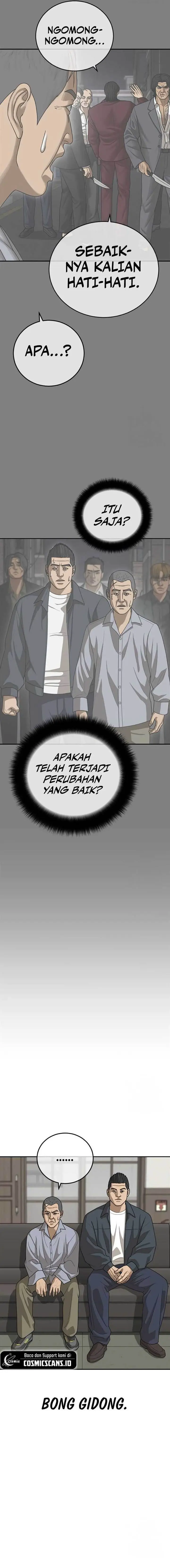 image-komik-ulzzang-generation-chapter-21-20/35