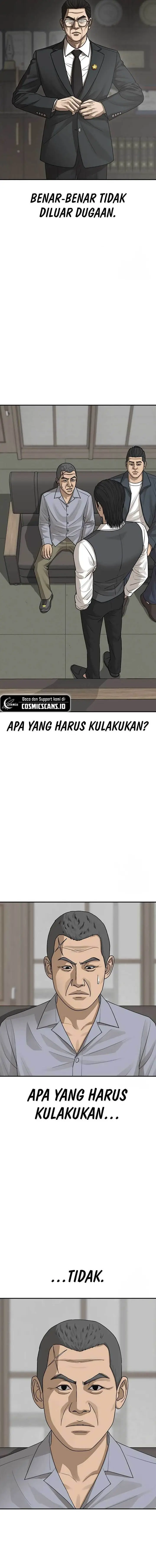 image-komik-ulzzang-generation-chapter-21-24/35