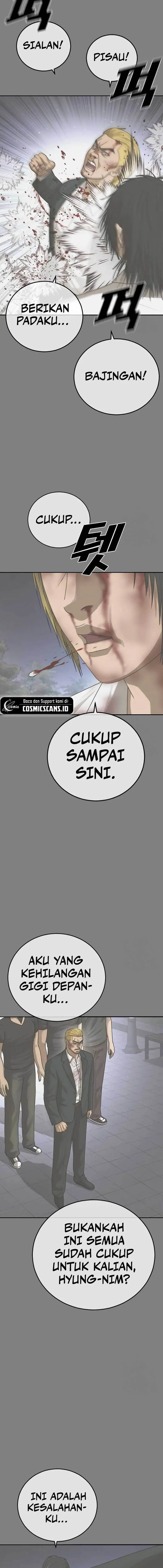image-komik-ulzzang-generation-chapter-21-29/35