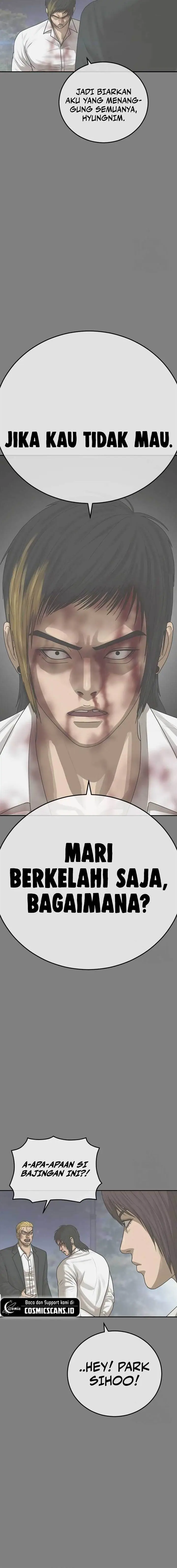 image-komik-ulzzang-generation-chapter-21-30/35