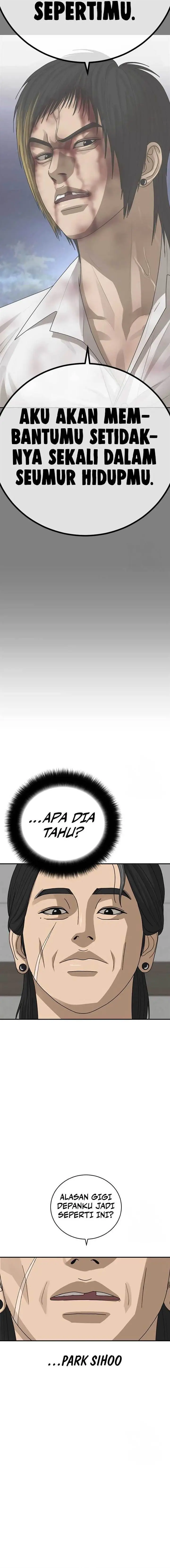 image-komik-ulzzang-generation-chapter-21-32/35