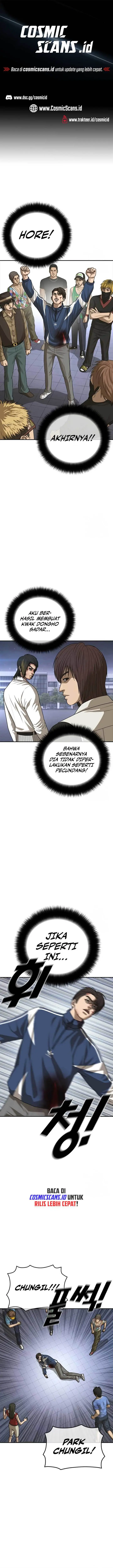 image-komik-ulzzang-generation-chapter-22-0/24