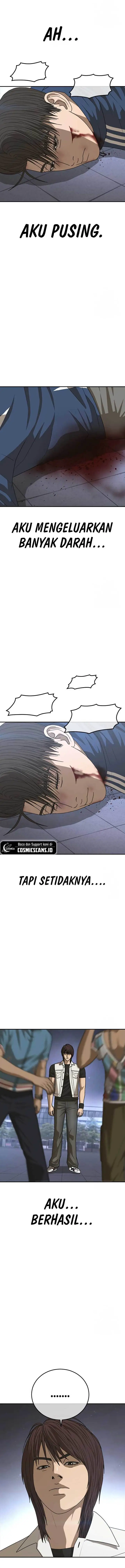 image-komik-ulzzang-generation-chapter-22-1/24