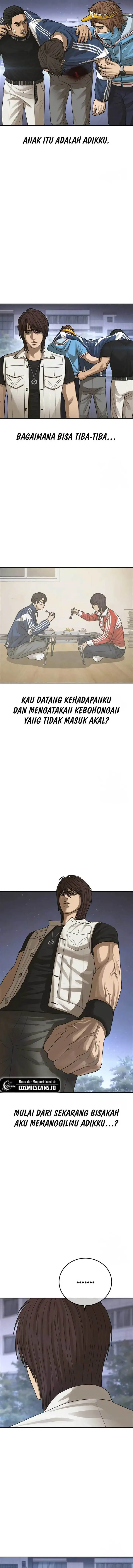 image-komik-ulzzang-generation-chapter-22-4/24