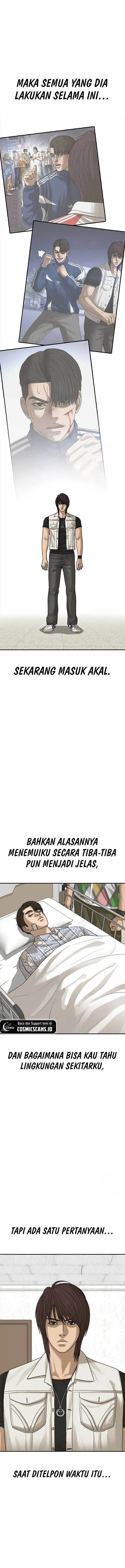 image-komik-ulzzang-generation-chapter-22-6/24