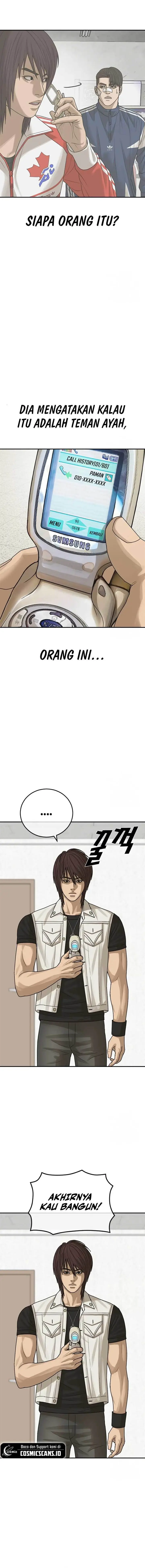 image-komik-ulzzang-generation-chapter-22-7/24