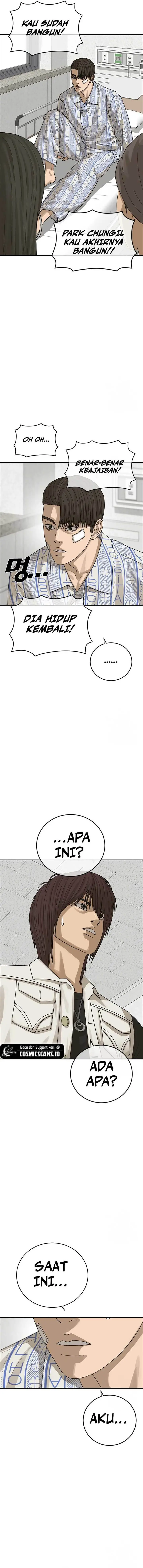 image-komik-ulzzang-generation-chapter-22-8/24