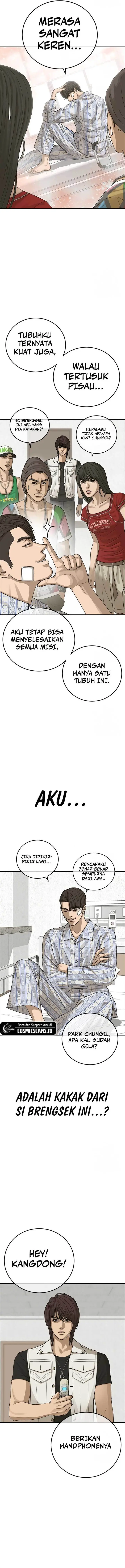 image-komik-ulzzang-generation-chapter-22-9/24
