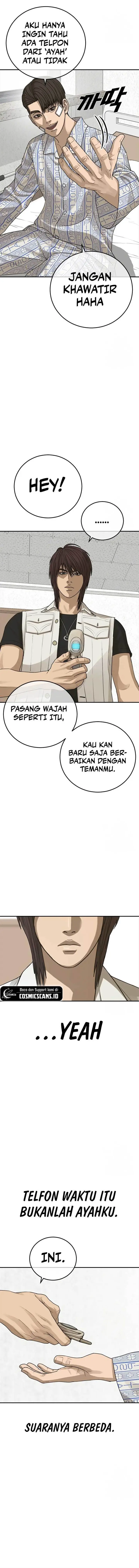 image-komik-ulzzang-generation-chapter-22-10/24