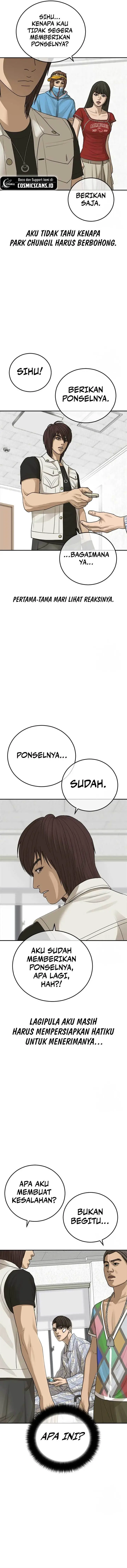 image-komik-ulzzang-generation-chapter-22-11/24
