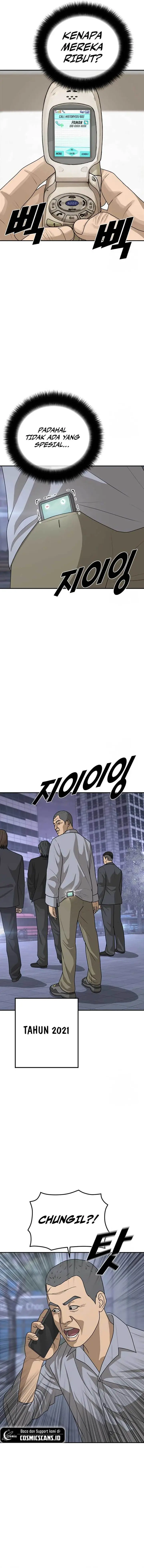 image-komik-ulzzang-generation-chapter-22-12/24