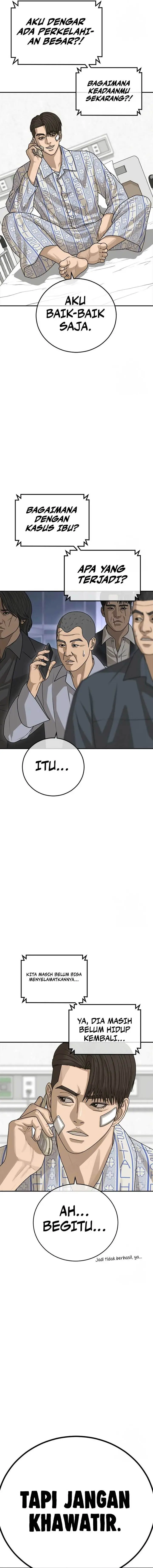 image-komik-ulzzang-generation-chapter-22-13/24