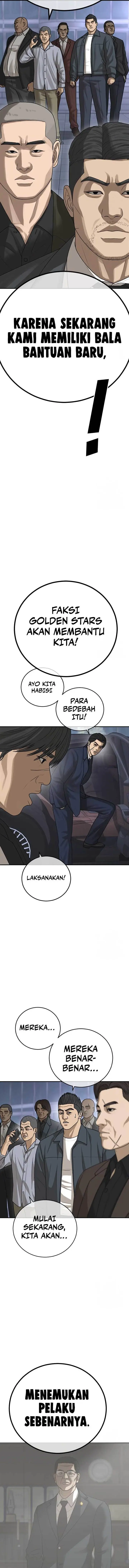 image-komik-ulzzang-generation-chapter-22-14/24
