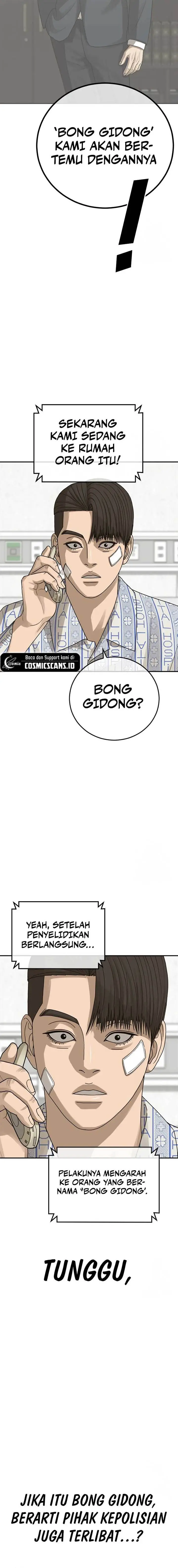 image-komik-ulzzang-generation-chapter-22-15/24