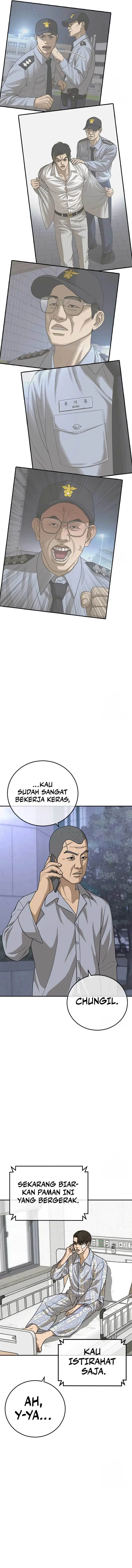 image-komik-ulzzang-generation-chapter-22-16/24