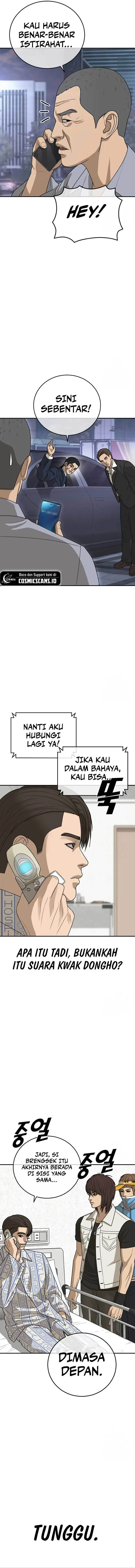 image-komik-ulzzang-generation-chapter-22-17/24