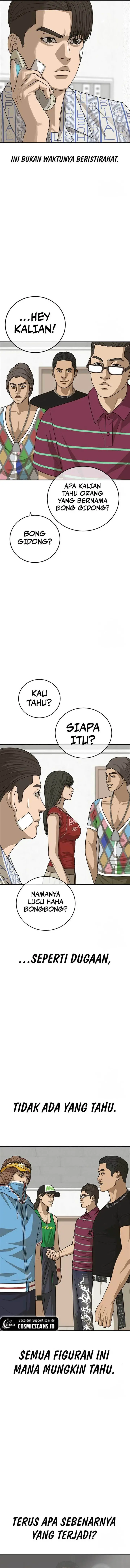 image-komik-ulzzang-generation-chapter-22-18/24