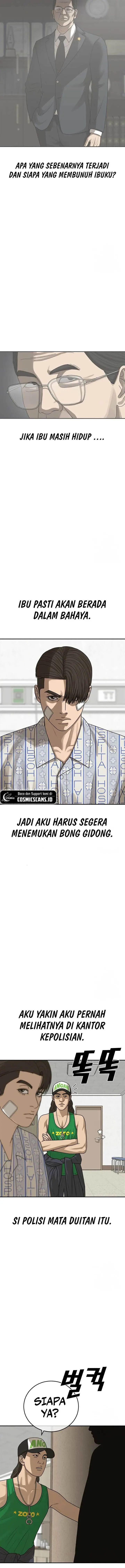 image-komik-ulzzang-generation-chapter-22-19/24