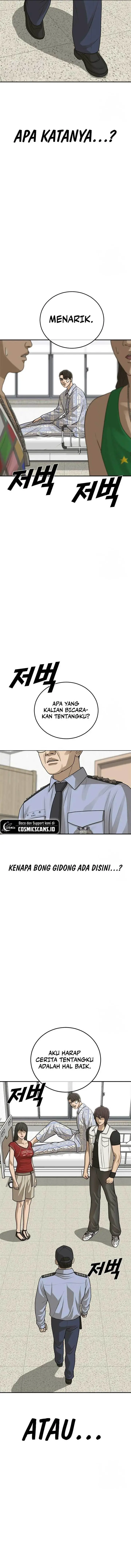 image-komik-ulzzang-generation-chapter-22-21/24