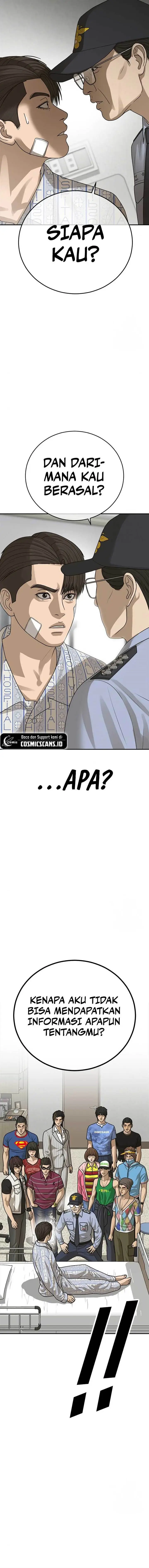 image-komik-ulzzang-generation-chapter-23-1/25