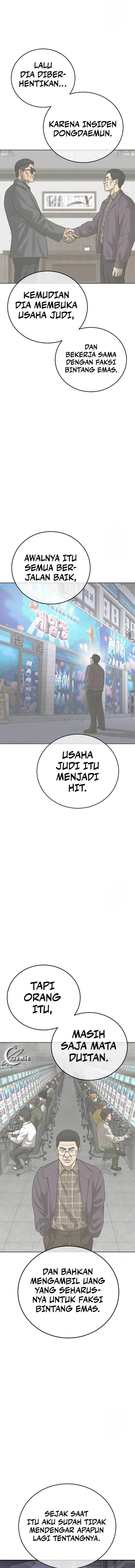 image-komik-ulzzang-generation-chapter-23-6/25