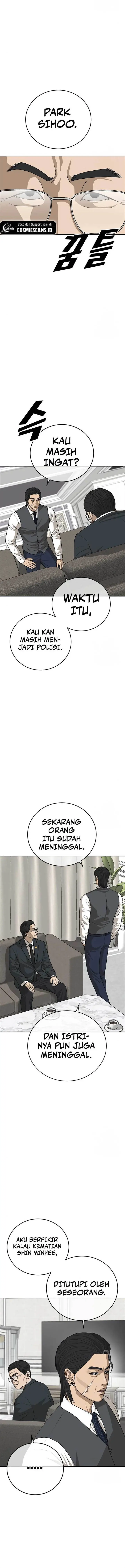 image-komik-ulzzang-generation-chapter-23-9/25