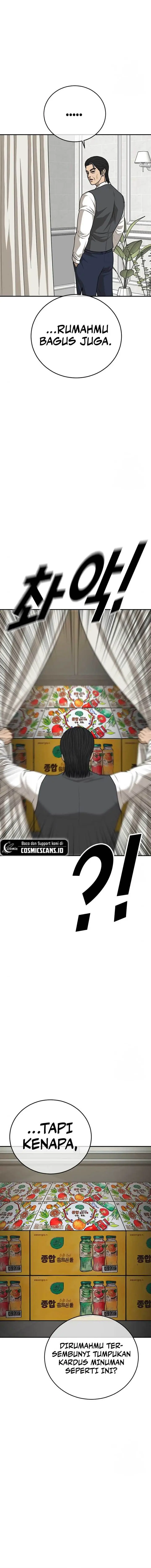 image-komik-ulzzang-generation-chapter-23-10/25