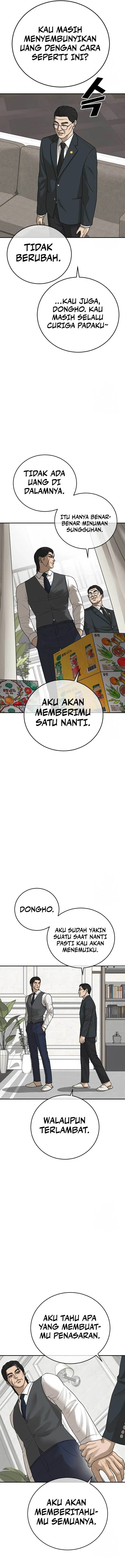 image-komik-ulzzang-generation-chapter-23-11/25