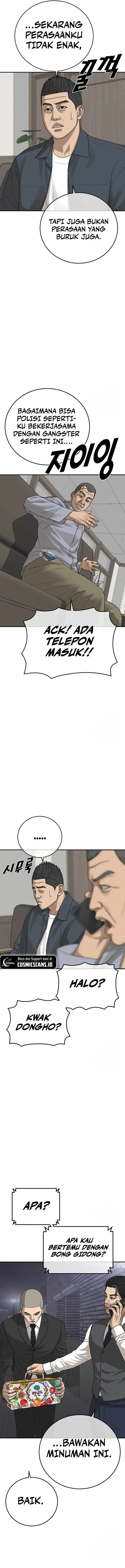 image-komik-ulzzang-generation-chapter-23-13/25
