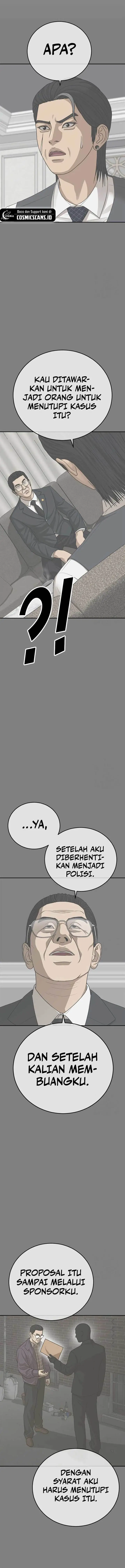 image-komik-ulzzang-generation-chapter-23-16/25